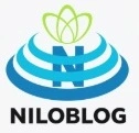 فروشگاه اینترنتی هزار کالا